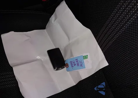 2025 Mazda Cx-50 2.5 S Premium Package z USA, uszkodzony, nr VIN 7MMVABDM5SN316964